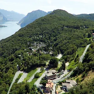 *** Hotel Mirabeau Italie