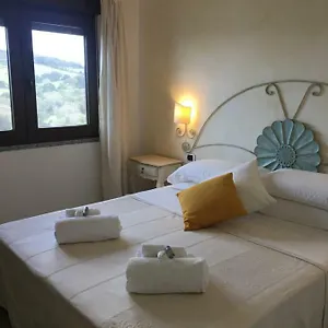 *** Hotel Sorgente Italie